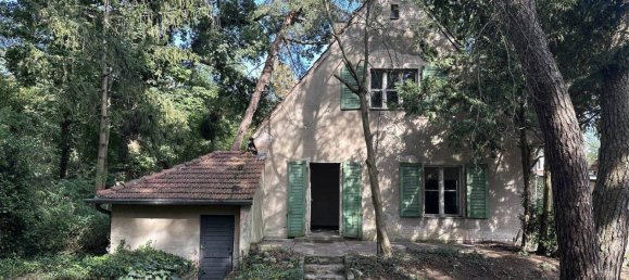 4-Zimmer Haus in Potsdam-Mittelmark, Germany, Nr. 330365 13