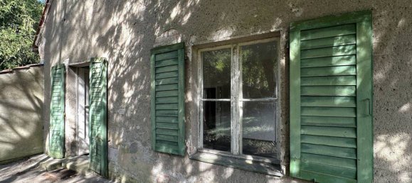 4-Zimmer Haus in Potsdam-Mittelmark, Germany, Nr. 330365 3