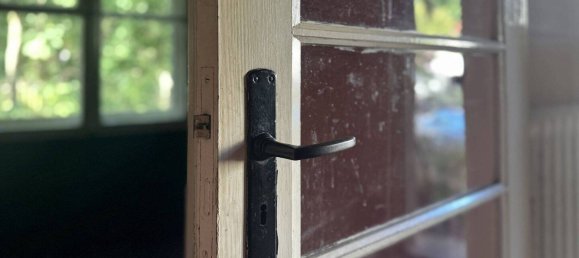 4-Zimmer Haus in Potsdam-Mittelmark, Germany, Nr. 330365 5