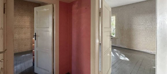 4-Zimmer Haus in Potsdam-Mittelmark, Germany, Nr. 330365 6