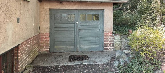 4-Zimmer Haus in Potsdam-Mittelmark, Germany, Nr. 330365 11