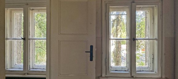 4-Zimmer Haus in Potsdam-Mittelmark, Germany, Nr. 330365 9