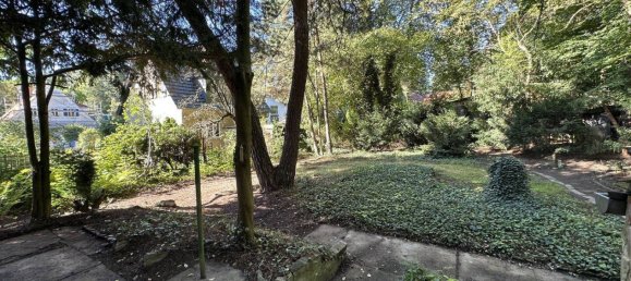 4-Zimmer Haus in Potsdam-Mittelmark, Germany, Nr. 330365 14