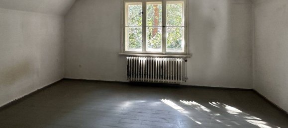 4-Zimmer Haus in Potsdam-Mittelmark, Germany, Nr. 330365 10