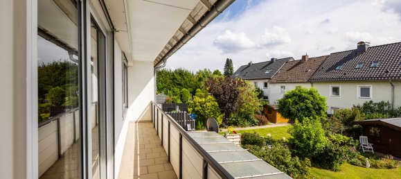 4غرفة تاون هاوس في Bielefeld, Germany رقم 320669 19