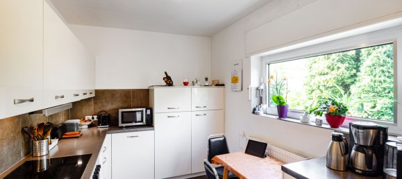 4غرفة تاون هاوس في Bielefeld, Germany رقم 320669 13