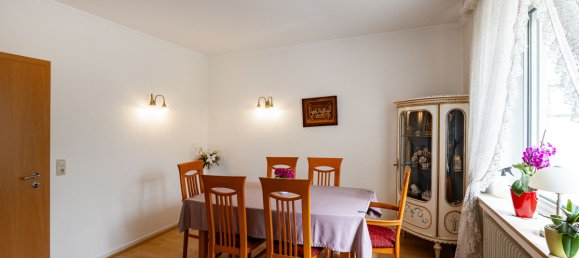 4غرفة تاون هاوس في Bielefeld, Germany رقم 320669 6