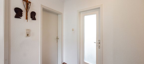 4غرفة تاون هاوس في Bielefeld, Germany رقم 320669 16