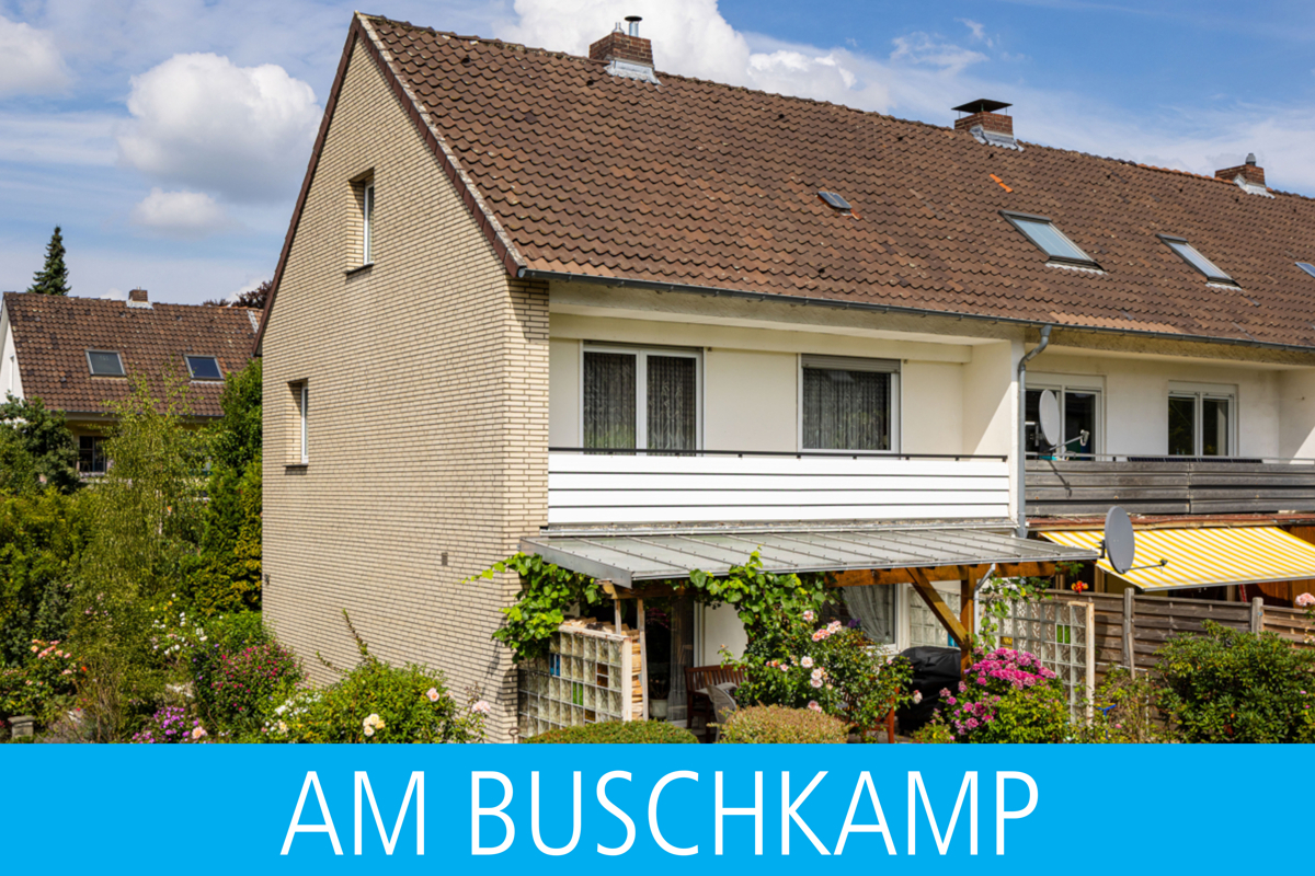 4غرفة تاون هاوس في Bielefeld, Germany رقم 320669