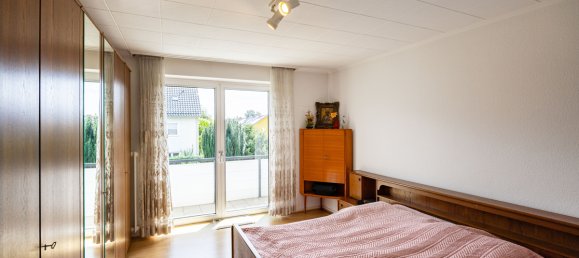 4غرفة تاون هاوس في Bielefeld, Germany رقم 320669 18