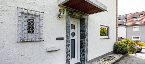 4غرفة تاون هاوس في Bielefeld, Germany رقم 320669 4