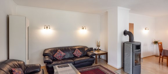 4غرفة تاون هاوس في Bielefeld, Germany رقم 320669 7