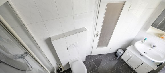 4غرفة تاون هاوس في Bielefeld, Germany رقم 320669 23