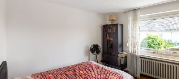 4غرفة تاون هاوس في Bielefeld, Germany رقم 320669 17