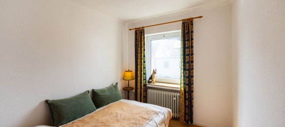 4غرفة تاون هاوس في Bielefeld, Germany رقم 320669 21