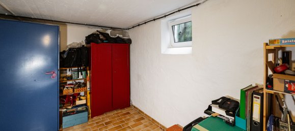 4غرفة تاون هاوس في Bielefeld, Germany رقم 320669 24