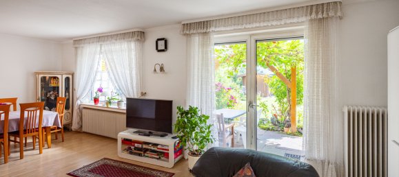 4غرفة تاون هاوس في Bielefeld, Germany رقم 320669 8