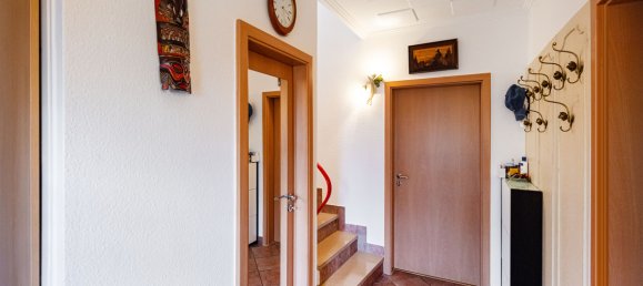 4غرفة تاون هاوس في Bielefeld, Germany رقم 320669 5