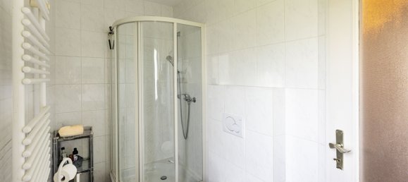 4غرفة تاون هاوس في Bielefeld, Germany رقم 320669 22