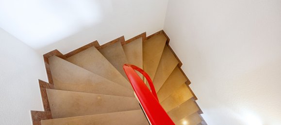 4غرفة تاون هاوس في Bielefeld, Germany رقم 320669 15