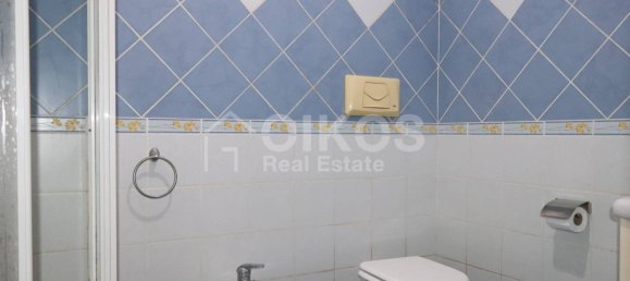 3 Schlafzimmer Haus in Noto, Italy, Nr. 63508 15