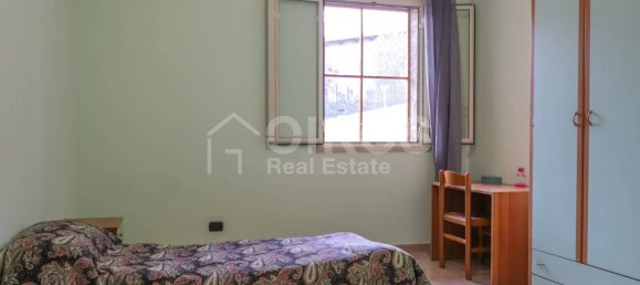 3 Schlafzimmer Haus in Noto, Italy, Nr. 63508 13