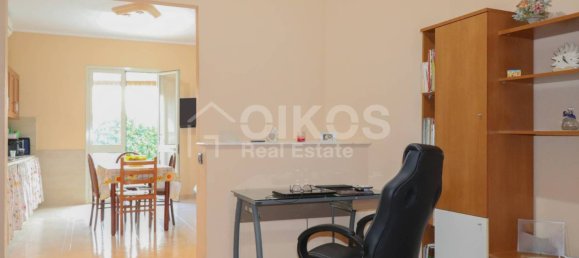 3 Schlafzimmer Haus in Noto, Italy, Nr. 63508 7