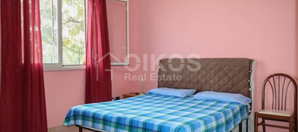 3 Schlafzimmer Haus in Noto, Italy, Nr. 63508 12