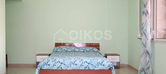 3 Schlafzimmer Haus in Noto, Italy, Nr. 63508 10