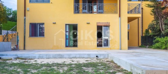 3 Schlafzimmer Haus in Noto, Italy, Nr. 63508 2