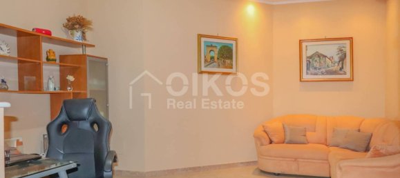 3 Schlafzimmer Haus in Noto, Italy, Nr. 63508 8