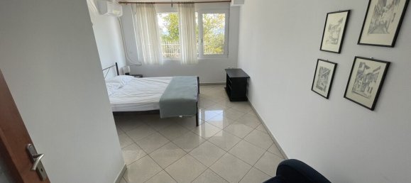 11 rooms Villa for sale in Kavala, Eastern Macedonia and Thrace, Macedonia and Thrace, Greece № 53815 25
