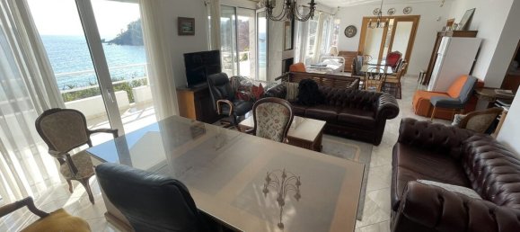 11 rooms Villa for sale in Kavala, Eastern Macedonia and Thrace, Macedonia and Thrace, Greece № 53815 15