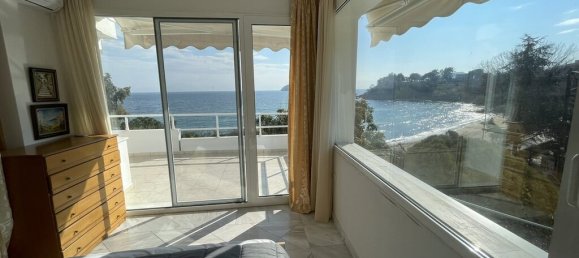 11 rooms Villa for sale in Kavala, Eastern Macedonia and Thrace, Macedonia and Thrace, Greece № 53815 9