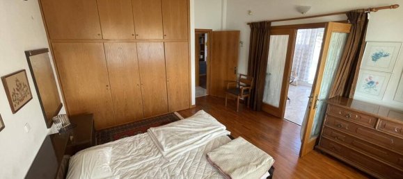 11 rooms Villa for sale in Kavala, Eastern Macedonia and Thrace, Macedonia and Thrace, Greece № 53815 21