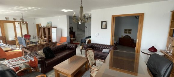 11 rooms Villa for sale in Kavala, Eastern Macedonia and Thrace, Macedonia and Thrace, Greece № 53815 13