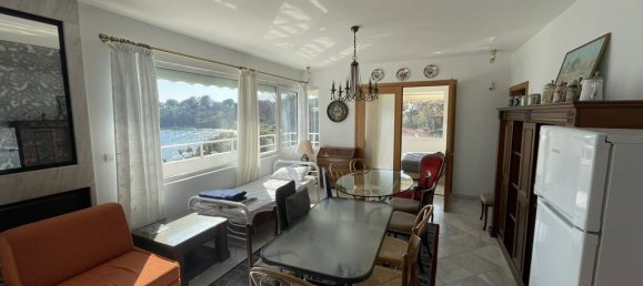 11 rooms Villa for sale in Kavala, Eastern Macedonia and Thrace, Macedonia and Thrace, Greece № 53815 6