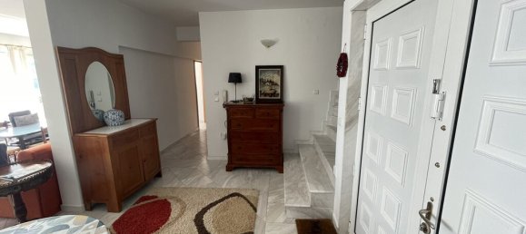 11 rooms Villa for sale in Kavala, Eastern Macedonia and Thrace, Macedonia and Thrace, Greece № 53815 3