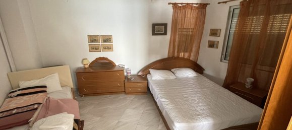 11 rooms Villa for sale in Kavala, Eastern Macedonia and Thrace, Macedonia and Thrace, Greece № 53815 14
