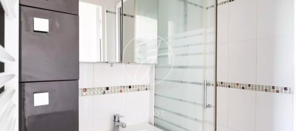 Apartamento T1 em Paris, France N.º 151013 9