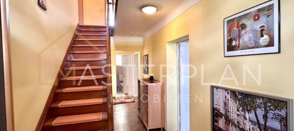 Adosado de 4 dormitorios en Saarlouis, Germany No. 296297 2