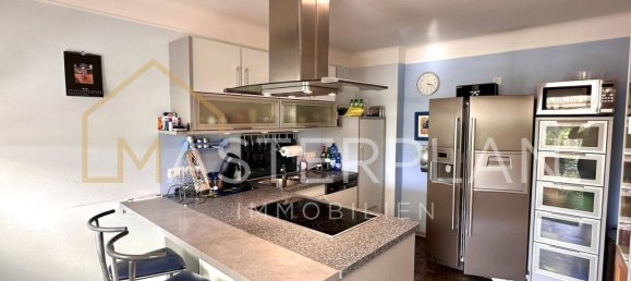 Adosado de 4 dormitorios en Saarlouis, Germany No. 296297 3