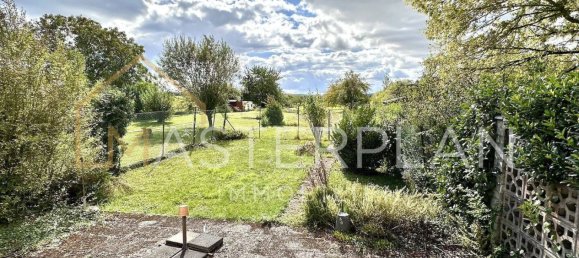 Adosado de 4 dormitorios en Saarlouis, Germany No. 296297 4