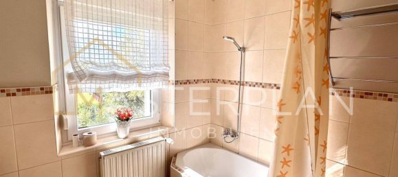 Adosado de 4 dormitorios en Saarlouis, Germany No. 296297 5