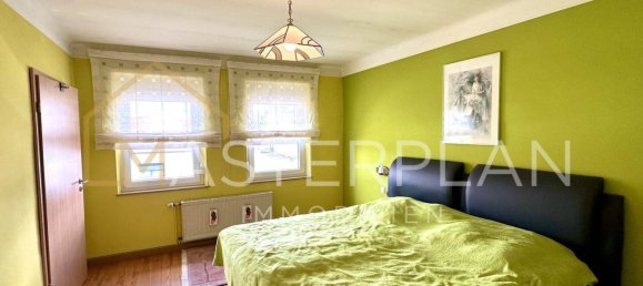 Adosado de 4 dormitorios en Saarlouis, Germany No. 296297 6