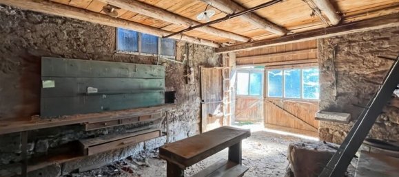 3 bedrooms House in Verosvres, France No. 329189 17