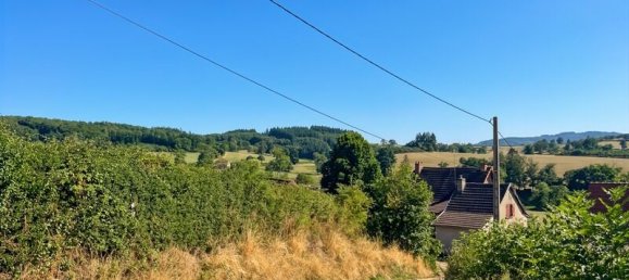 3 bedrooms House in Verosvres, France No. 329189 18