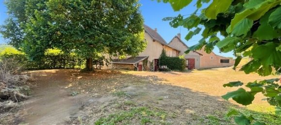 3 bedrooms House in Verosvres, France No. 329189 13