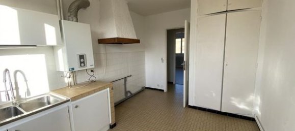 Gebäude in Dieulouard, France 280m², Nr. 304324 8