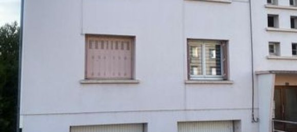 Gebäude in Dieulouard, France 280m², Nr. 304324 3